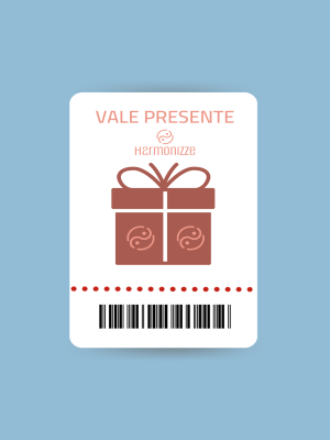 Vale-presente  80,00